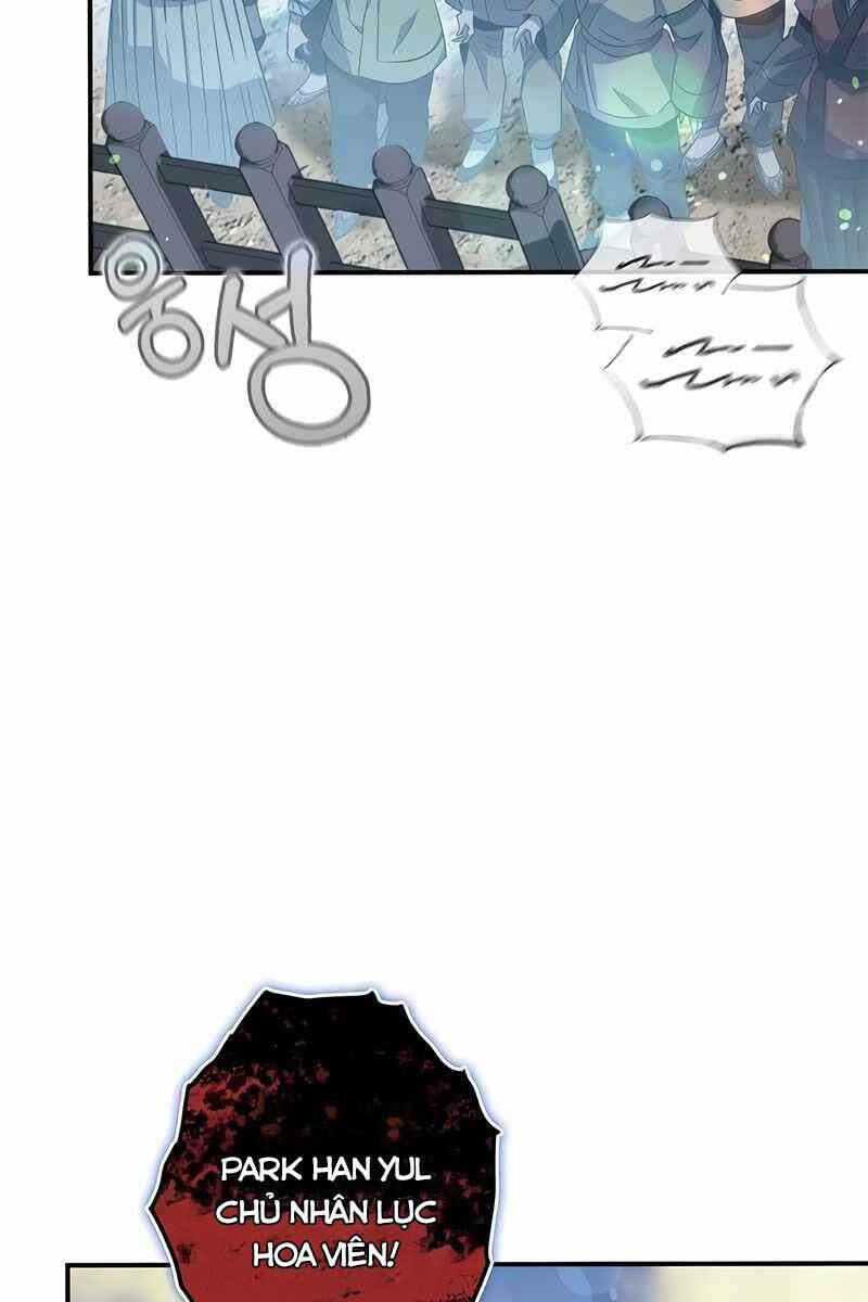 Tăng Lực Thợ Săn - Chapter 22 - Page 128