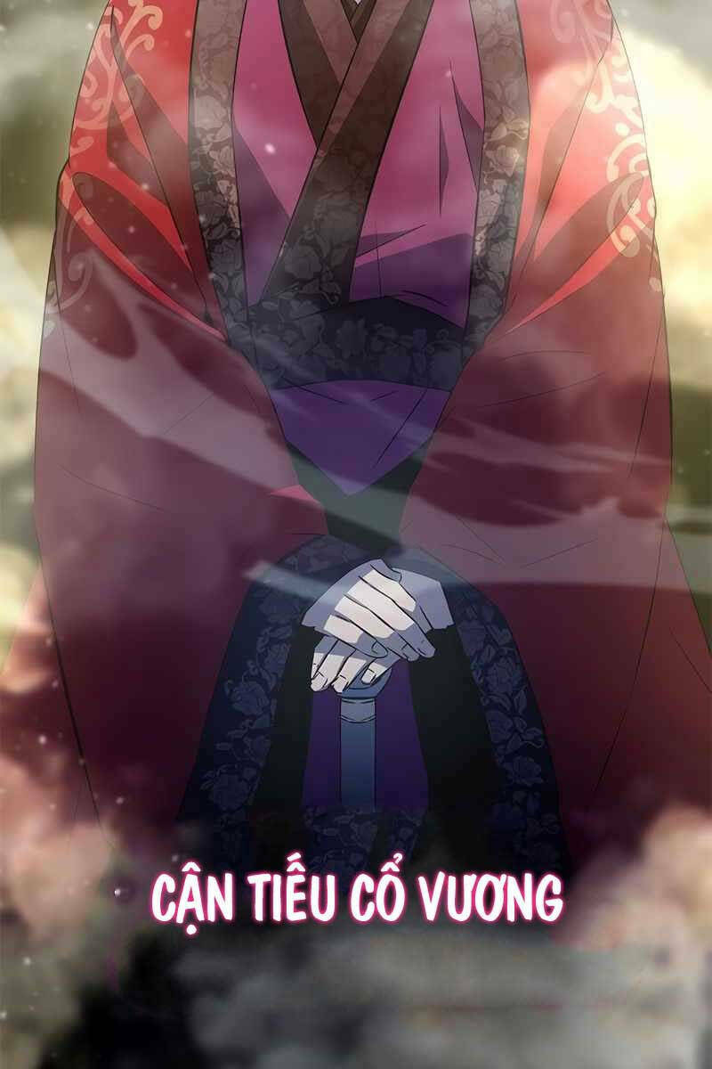 Tăng Lực Thợ Săn - Chapter 22 - Page 12