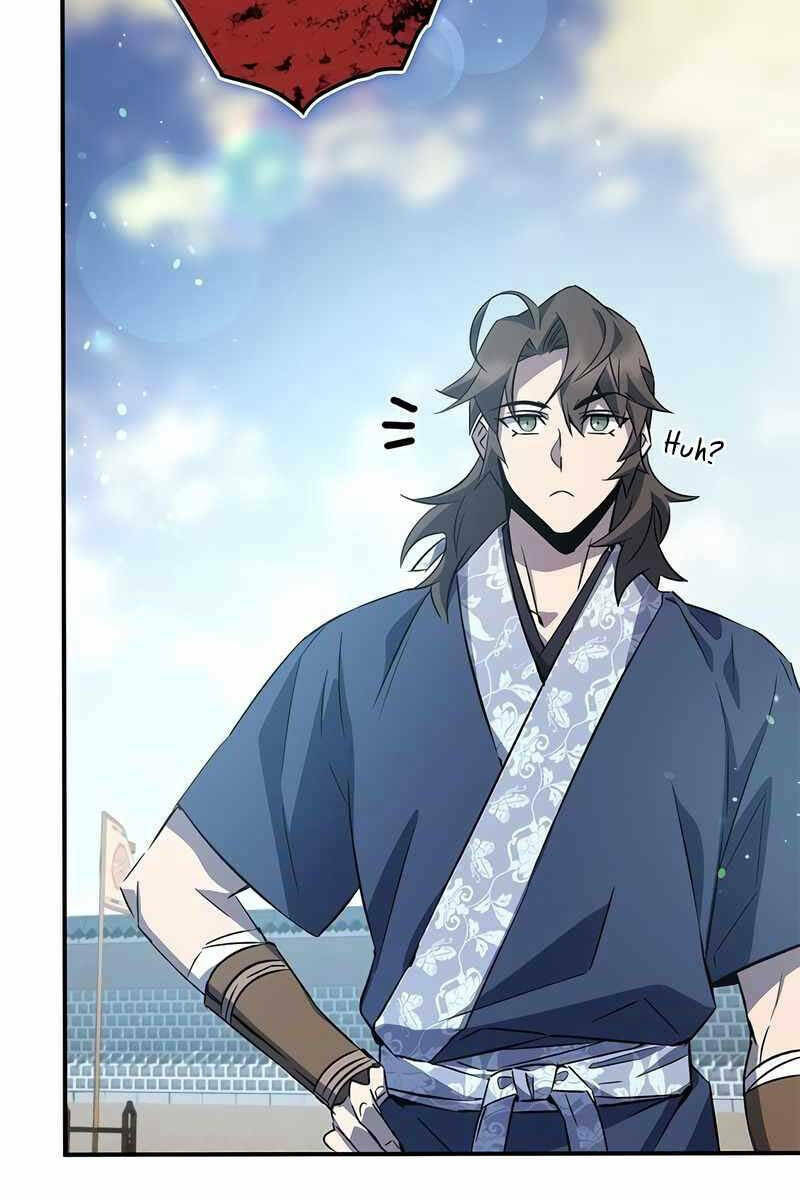 Tăng Lực Thợ Săn - Chapter 22 - Page 129