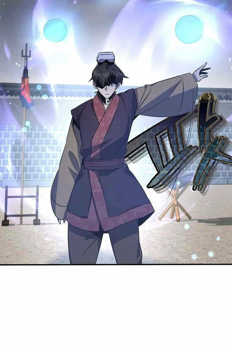 Tăng Lực Thợ Săn - Chapter 22 - Page 131