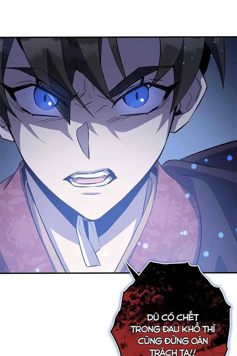 Tăng Lực Thợ Săn - Chapter 22 - Page 132