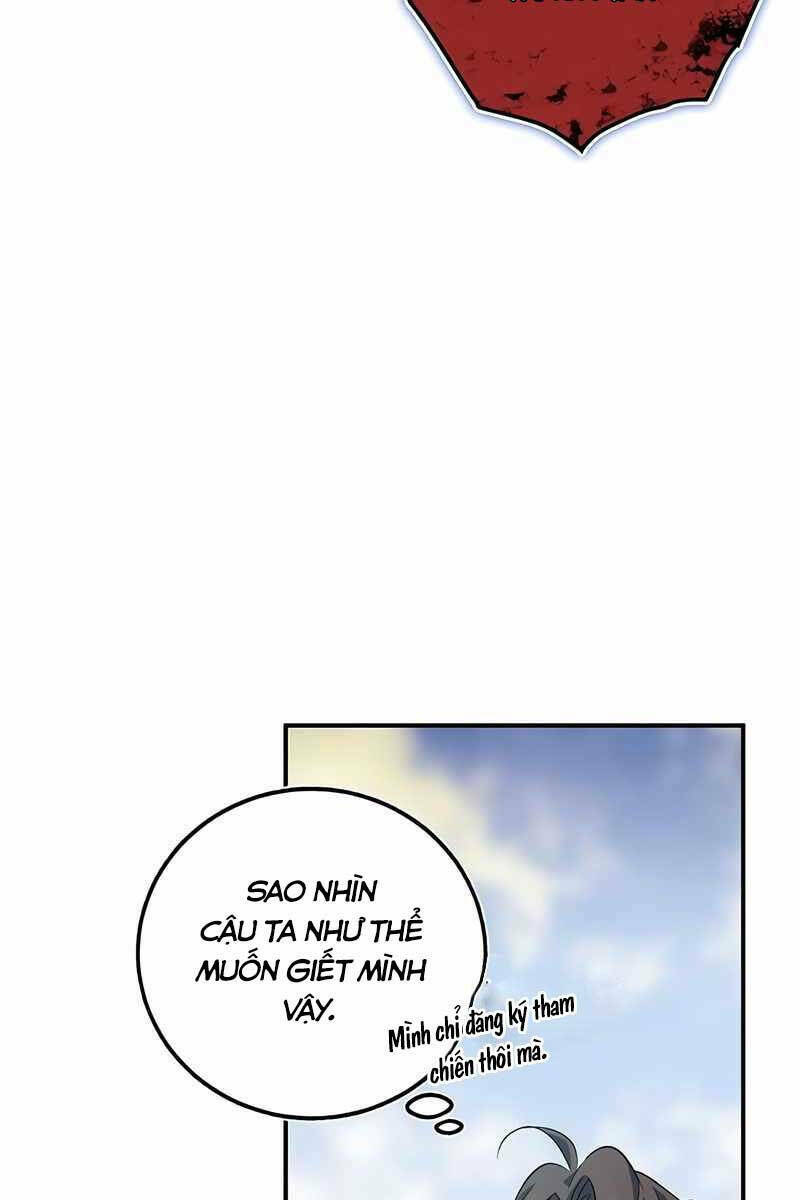 Tăng Lực Thợ Săn - Chapter 22 - Page 133