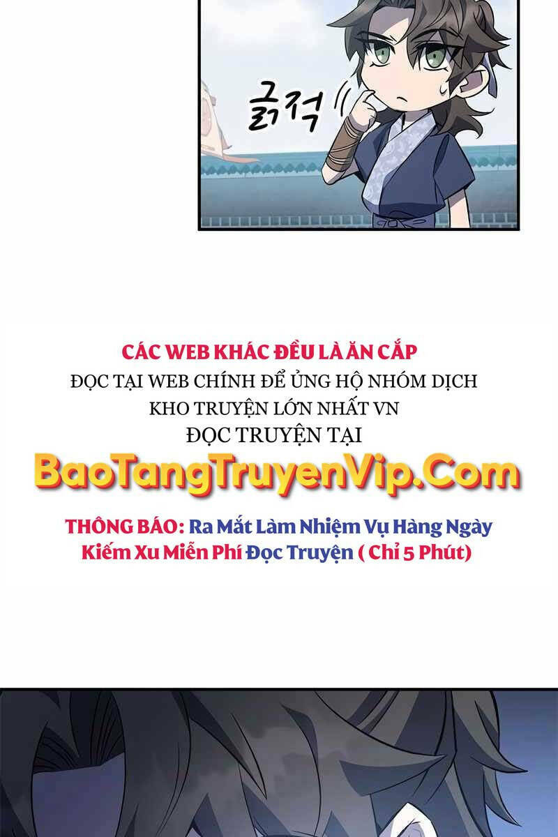 Tăng Lực Thợ Săn - Chapter 22 - Page 134