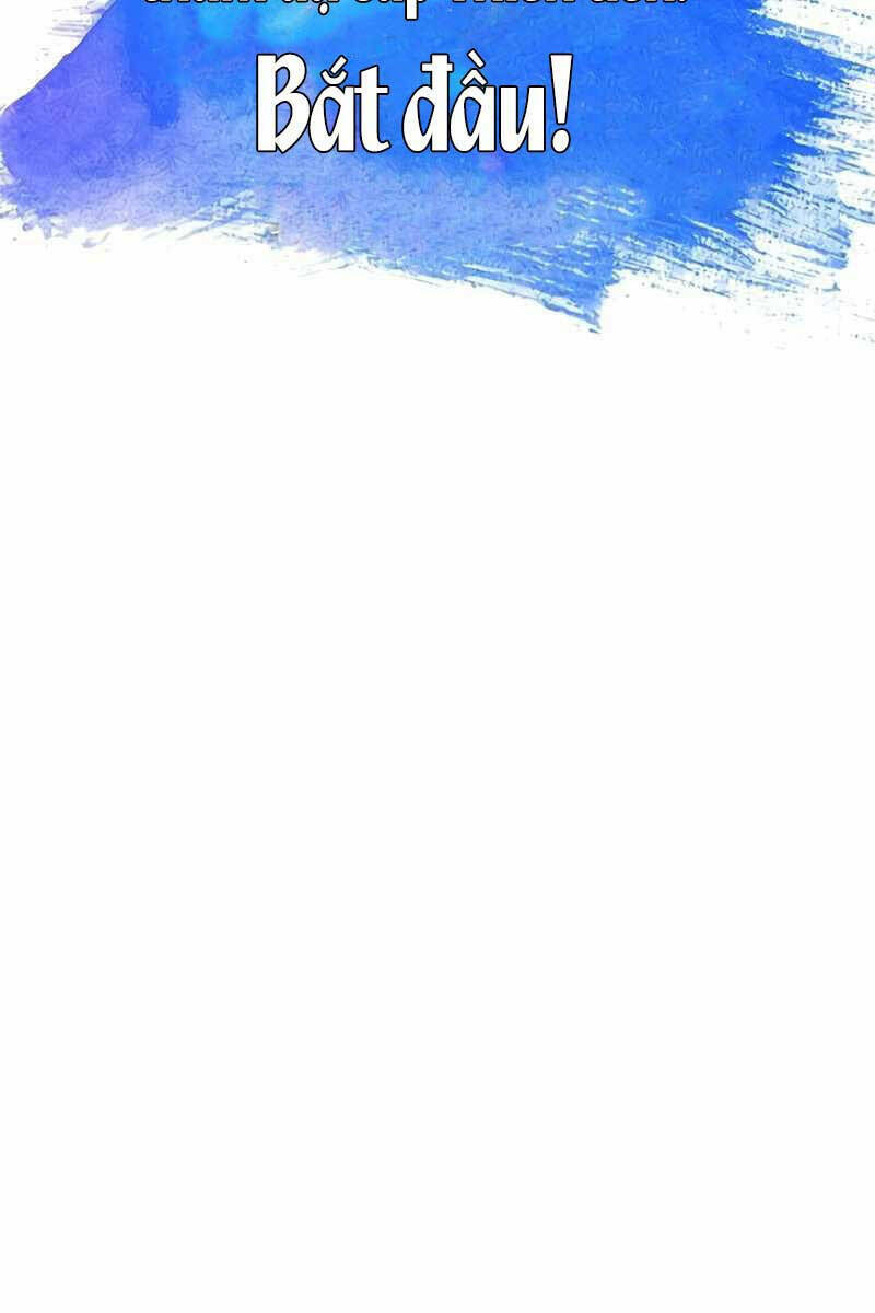 Tăng Lực Thợ Săn - Chapter 22 - Page 137