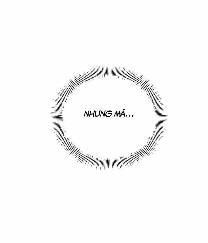 Tăng Lực Thợ Săn - Chapter 22 - Page 138