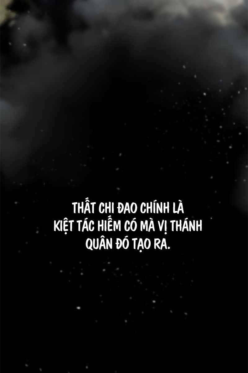 Tăng Lực Thợ Săn - Chapter 22 - Page 13