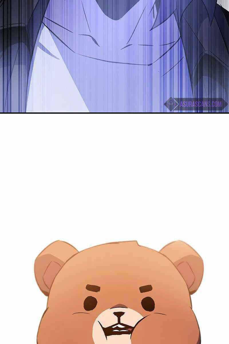 Tăng Lực Thợ Săn - Chapter 22 - Page 140