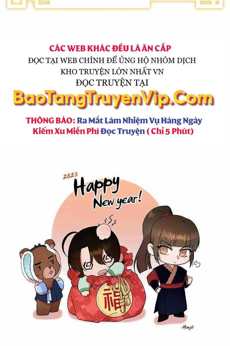 Tăng Lực Thợ Săn - Chapter 22 - Page 143