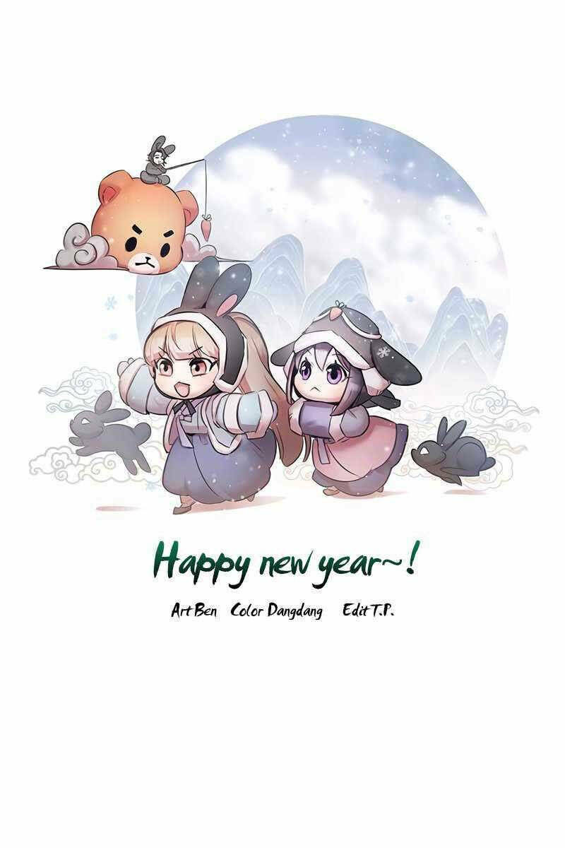 Tăng Lực Thợ Săn - Chapter 22 - Page 144