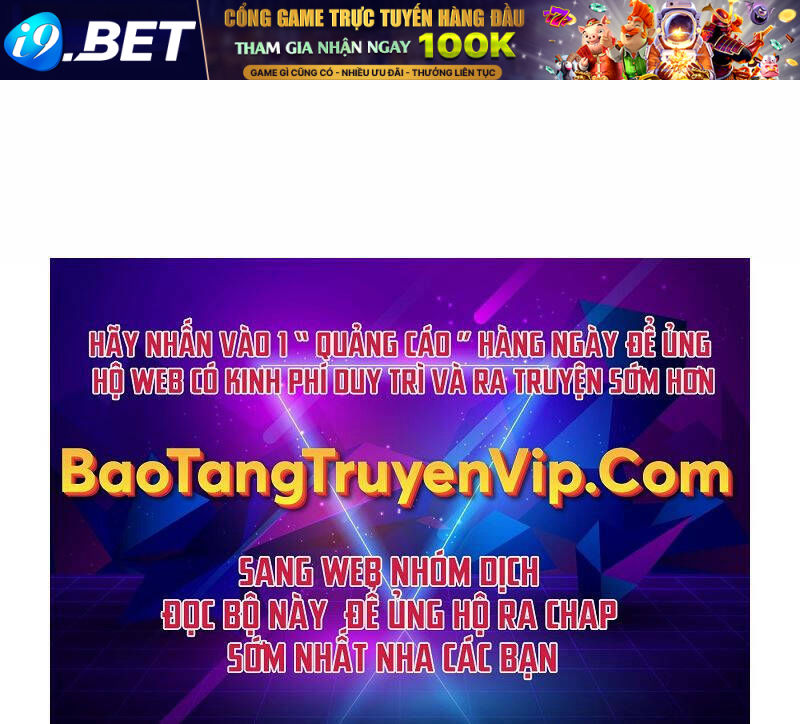 Tăng Lực Thợ Săn - Chapter 22 - Page 145