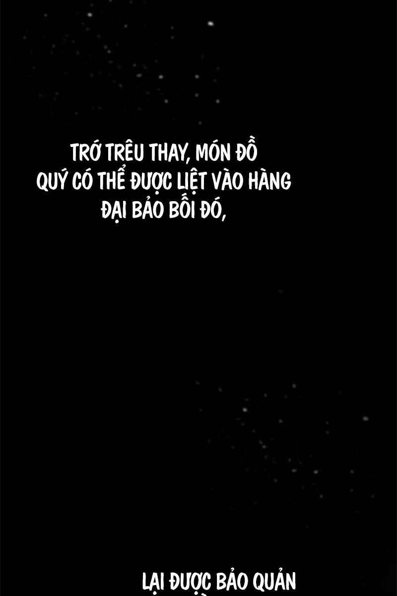 Tăng Lực Thợ Săn - Chapter 22 - Page 14