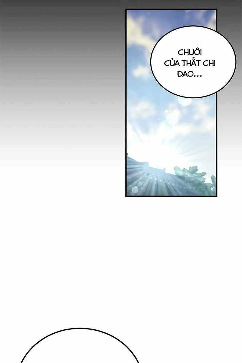 Tăng Lực Thợ Săn - Chapter 22 - Page 16