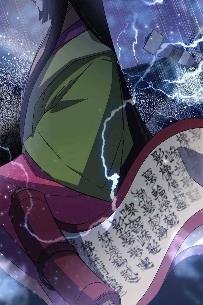 Tăng Lực Thợ Săn - Chapter 22 - Page 20