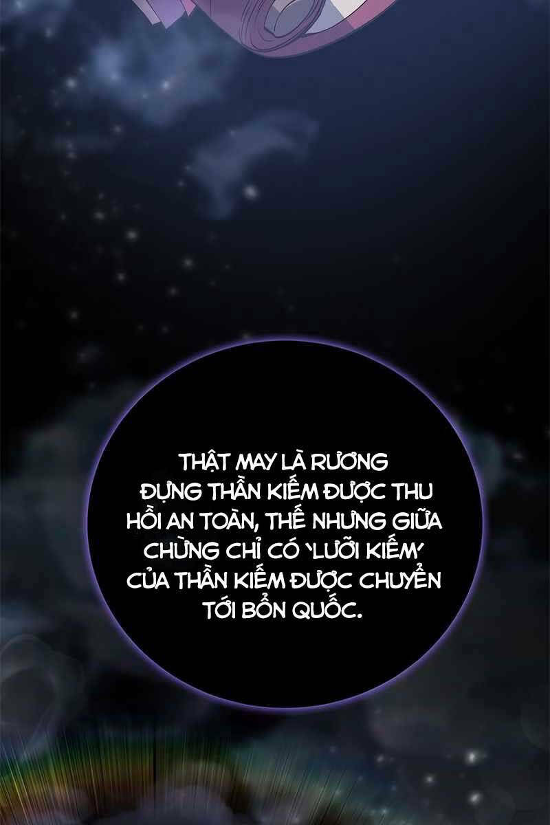 Tăng Lực Thợ Săn - Chapter 22 - Page 21