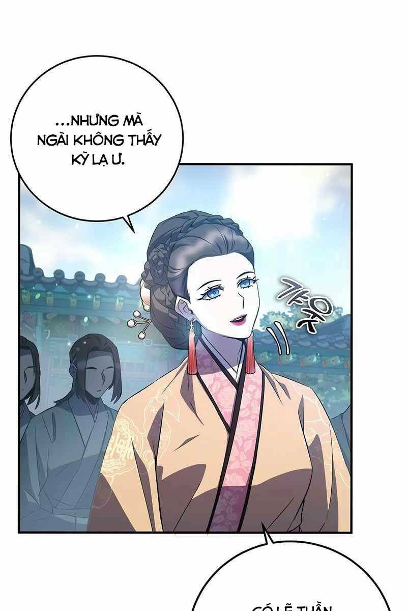 Tăng Lực Thợ Săn - Chapter 22 - Page 25