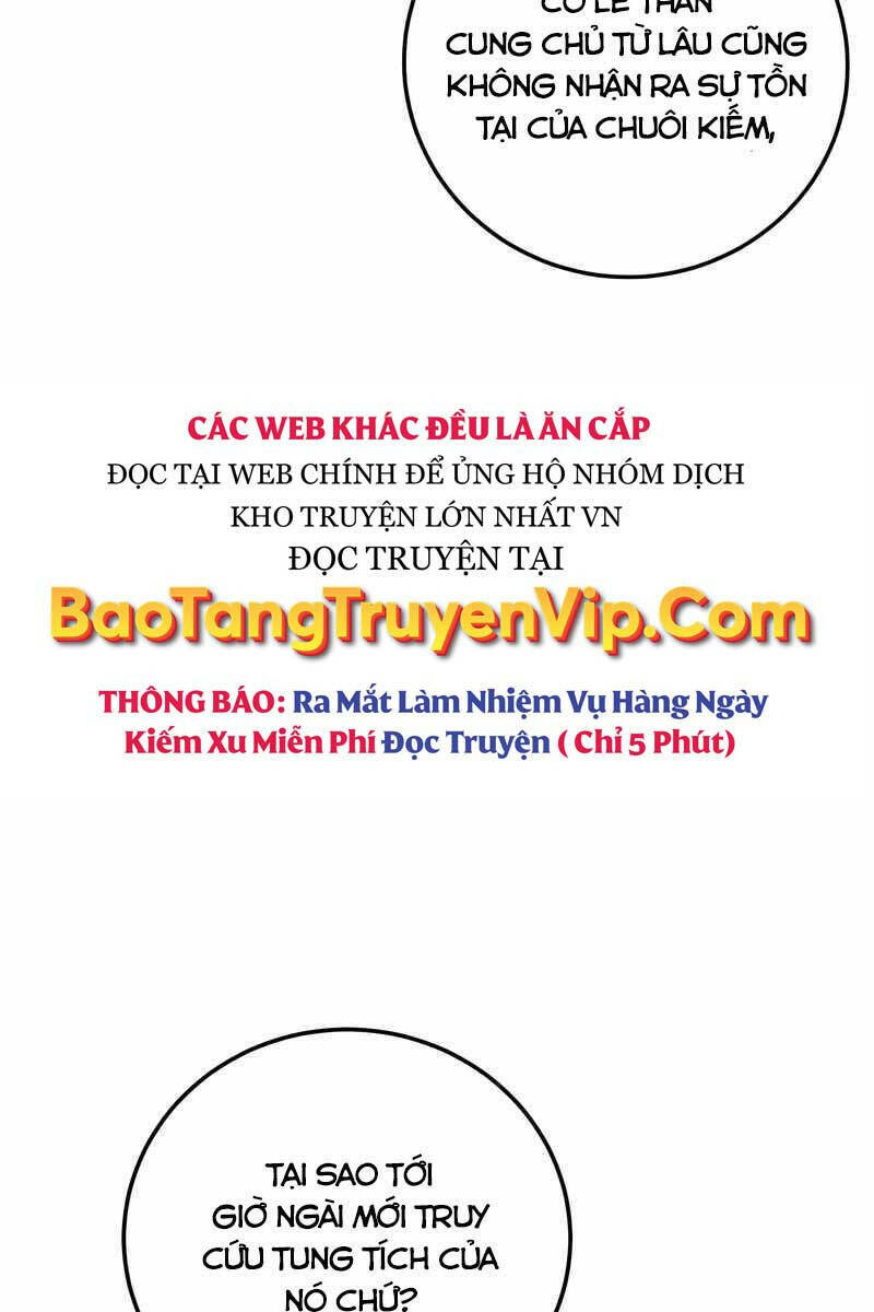 Tăng Lực Thợ Săn - Chapter 22 - Page 26