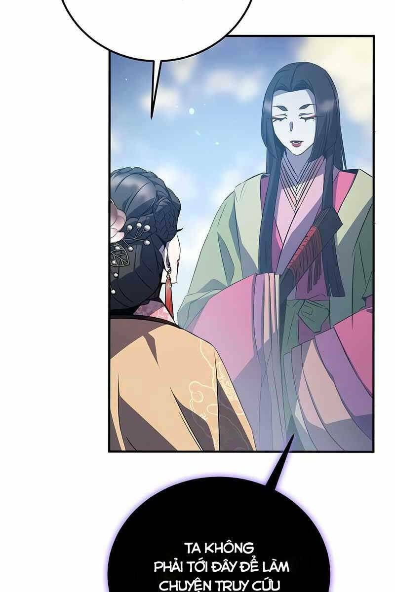 Tăng Lực Thợ Săn - Chapter 22 - Page 27