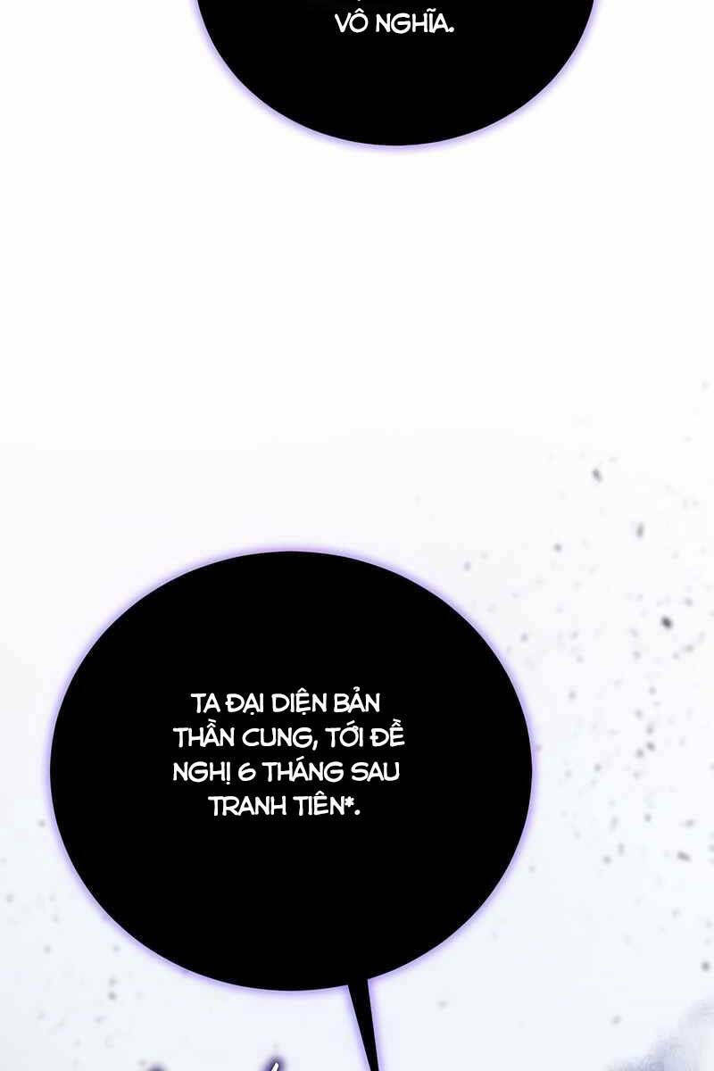 Tăng Lực Thợ Săn - Chapter 22 - Page 28