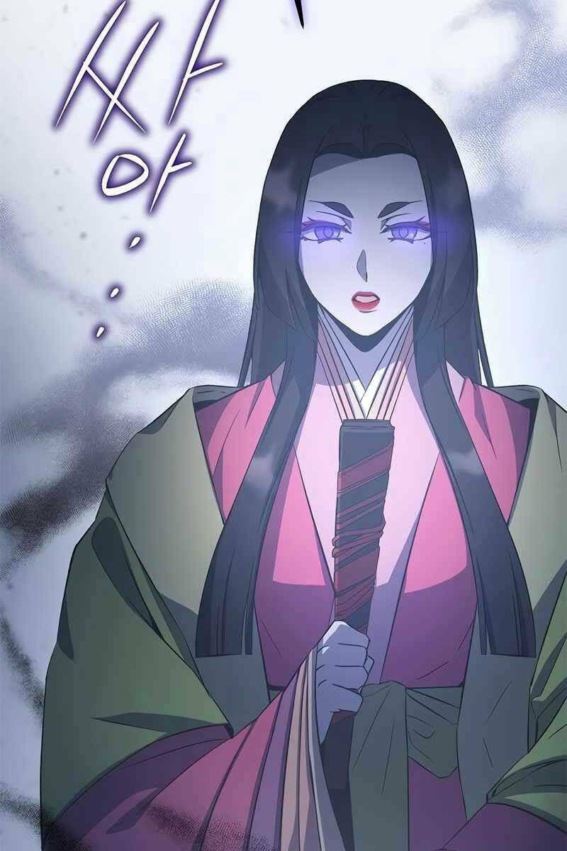 Tăng Lực Thợ Săn - Chapter 22 - Page 29