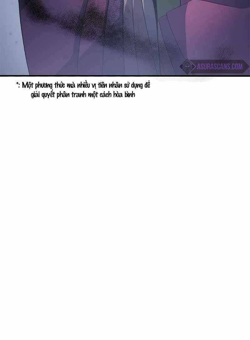 Tăng Lực Thợ Săn - Chapter 22 - Page 30