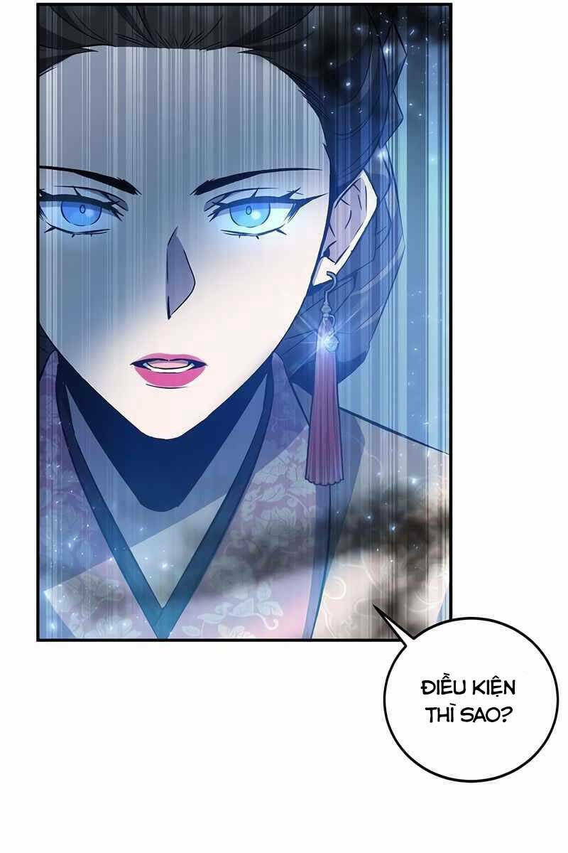 Tăng Lực Thợ Săn - Chapter 22 - Page 31