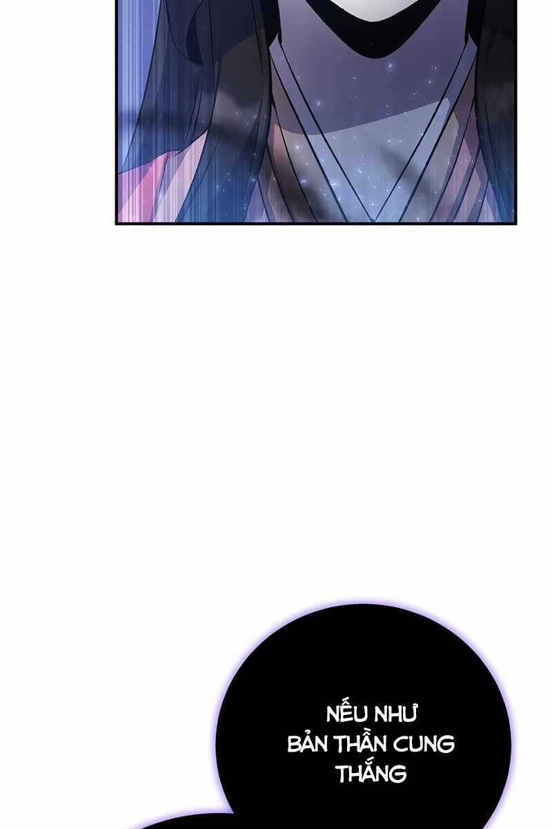 Tăng Lực Thợ Săn - Chapter 22 - Page 33
