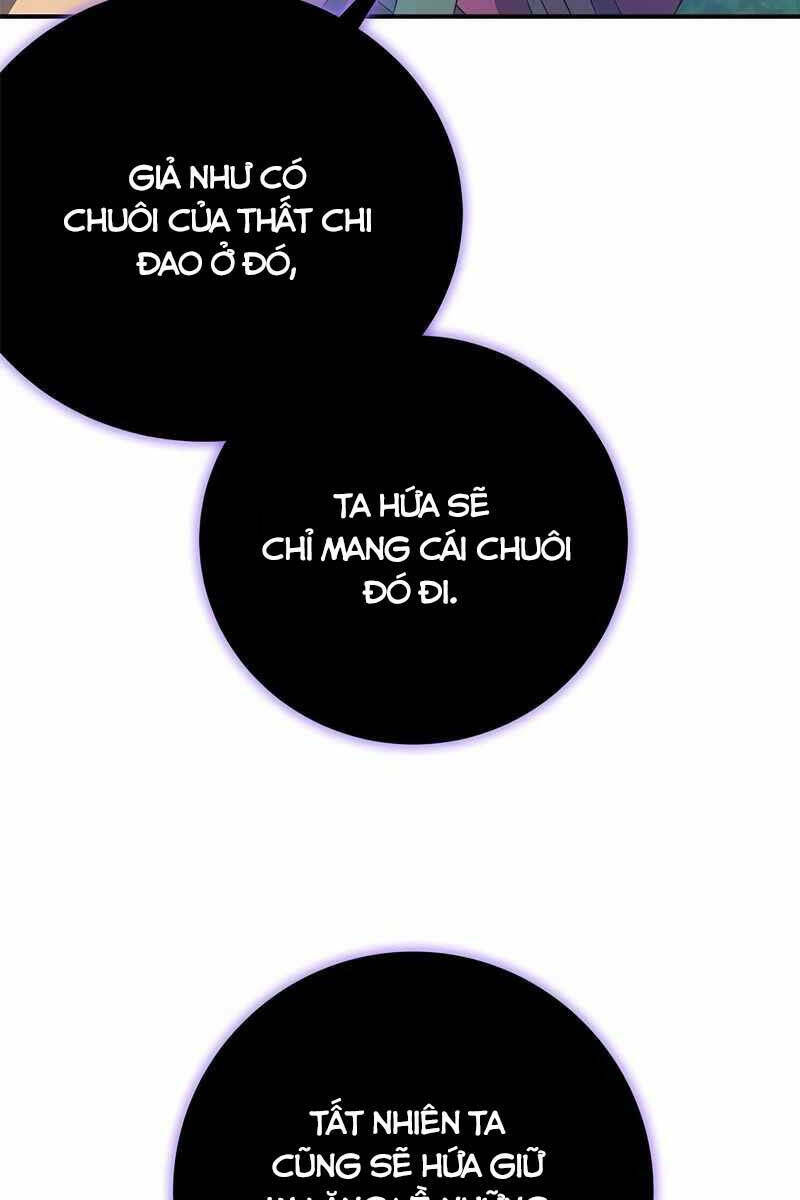 Tăng Lực Thợ Săn - Chapter 22 - Page 35