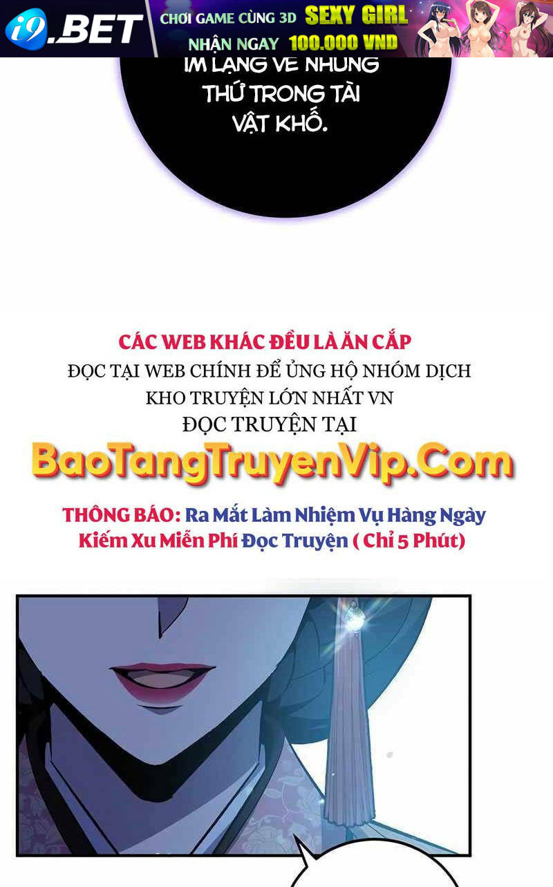 Tăng Lực Thợ Săn - Chapter 22 - Page 36