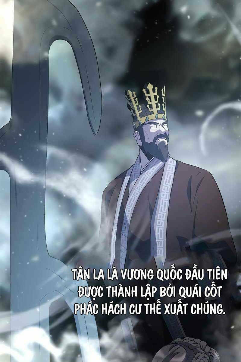 Tăng Lực Thợ Săn - Chapter 22 - Page 3