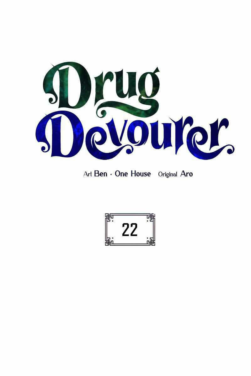 Tăng Lực Thợ Săn - Chapter 22 - Page 40