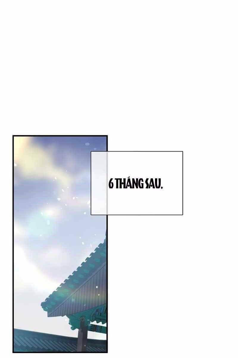 Tăng Lực Thợ Săn - Chapter 22 - Page 41