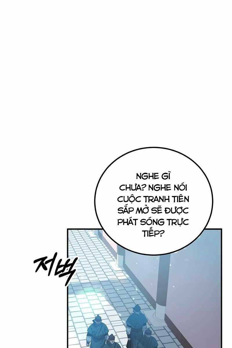 Tăng Lực Thợ Săn - Chapter 22 - Page 42