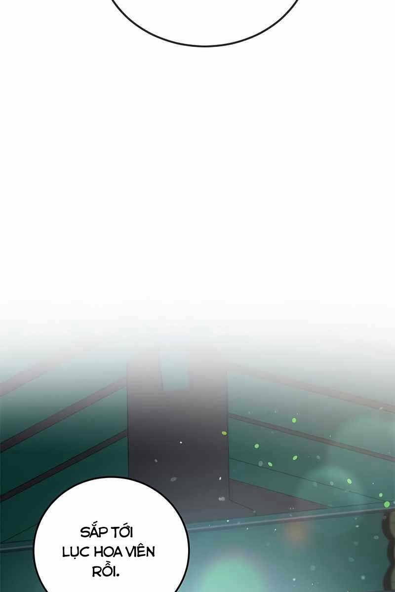 Tăng Lực Thợ Săn - Chapter 22 - Page 45