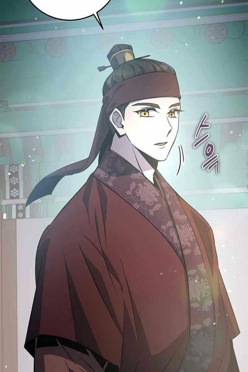 Tăng Lực Thợ Săn - Chapter 22 - Page 46