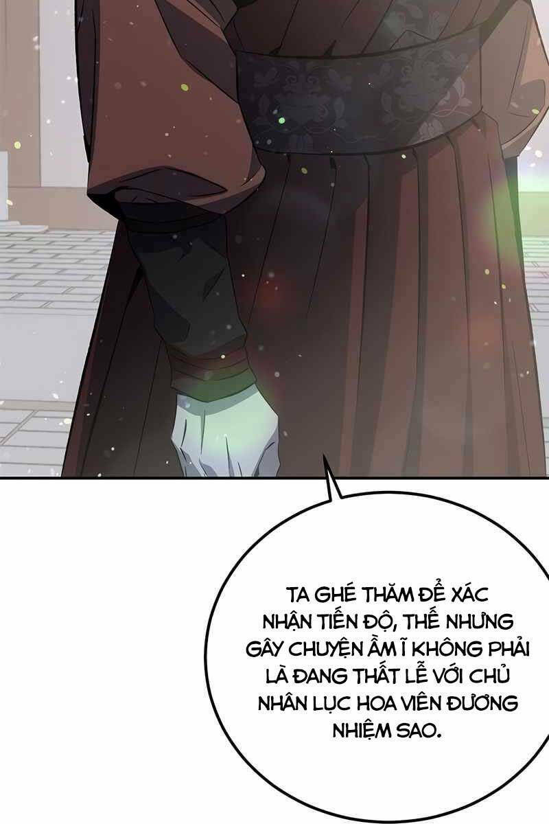 Tăng Lực Thợ Săn - Chapter 22 - Page 47