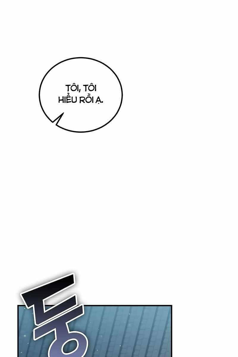 Tăng Lực Thợ Săn - Chapter 22 - Page 48