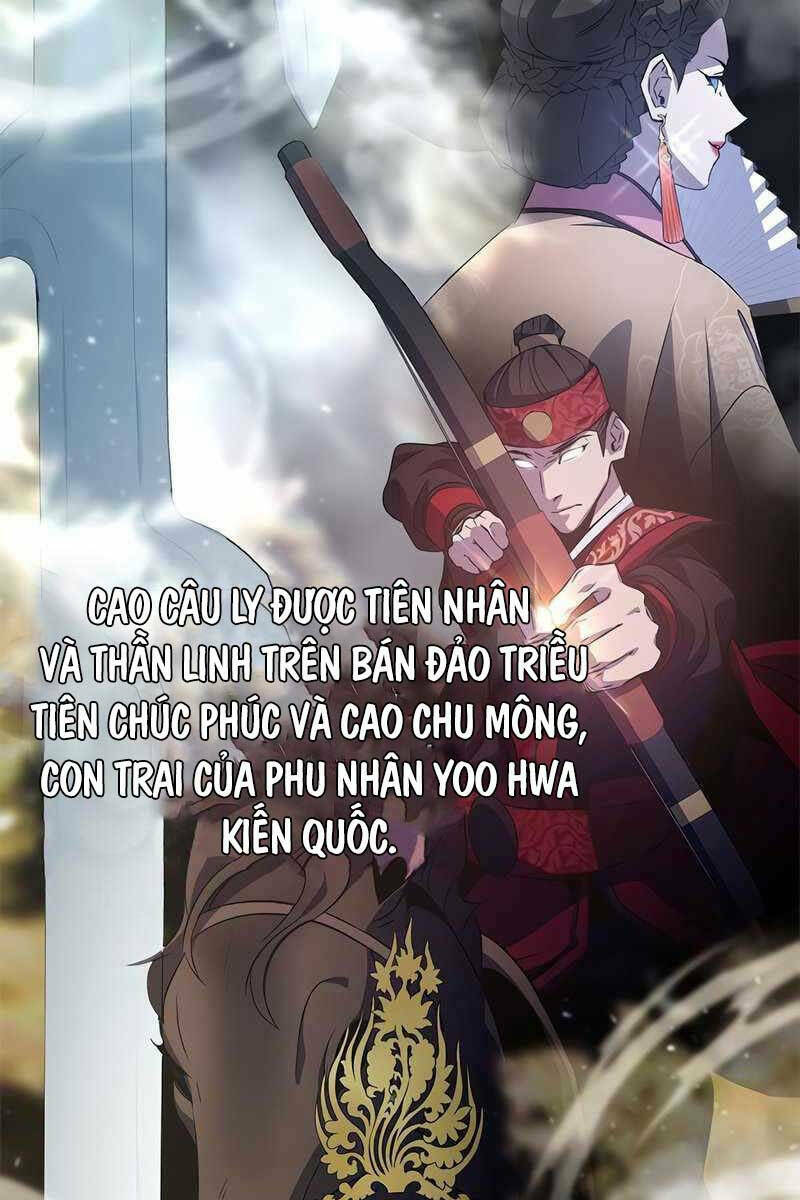 Tăng Lực Thợ Săn - Chapter 22 - Page 4