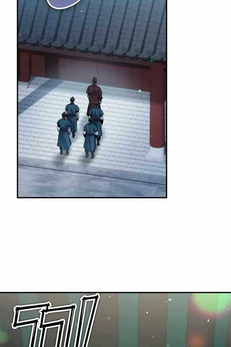 Tăng Lực Thợ Săn - Chapter 22 - Page 49