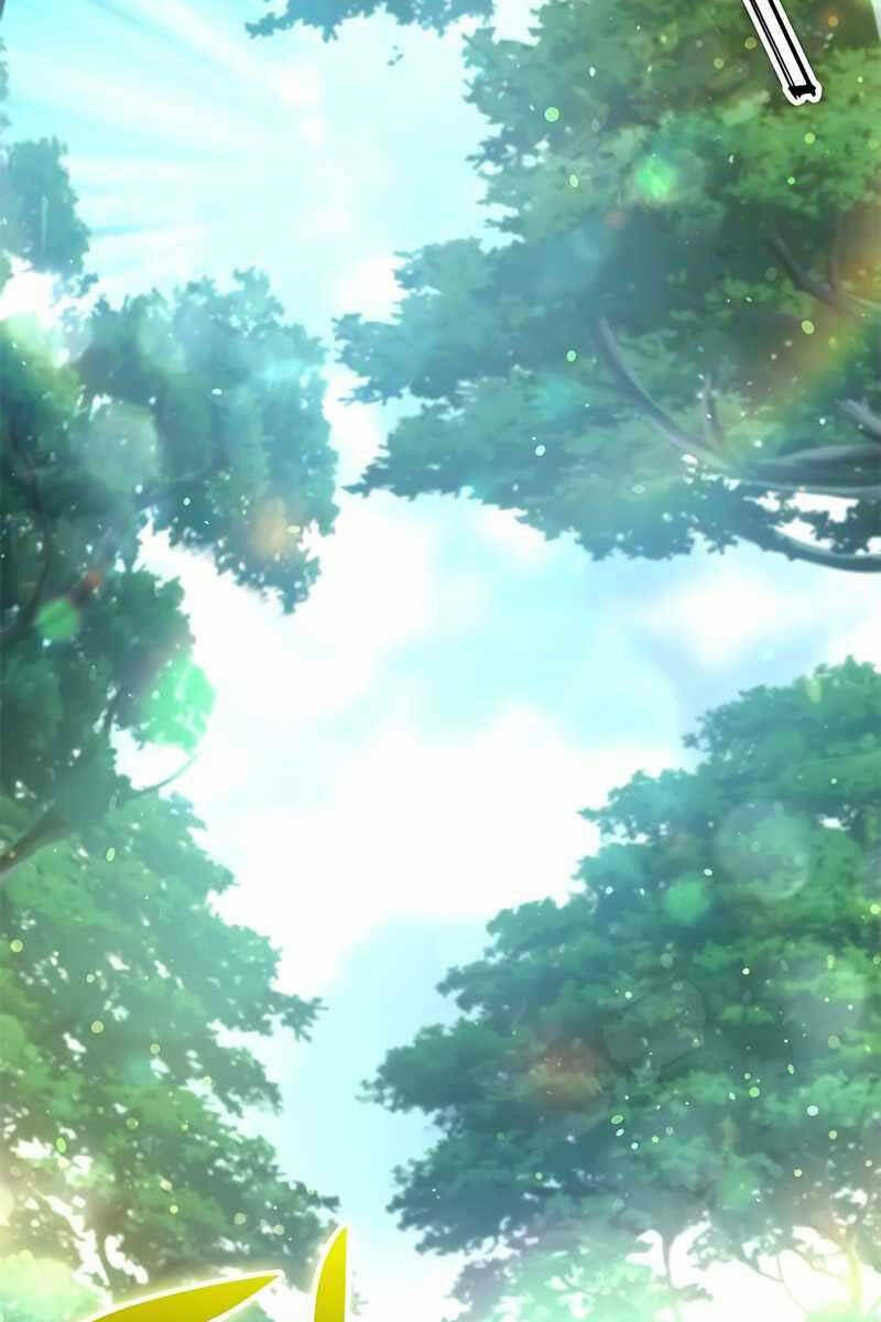 Tăng Lực Thợ Săn - Chapter 22 - Page 51