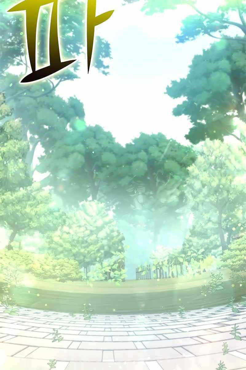 Tăng Lực Thợ Săn - Chapter 22 - Page 52