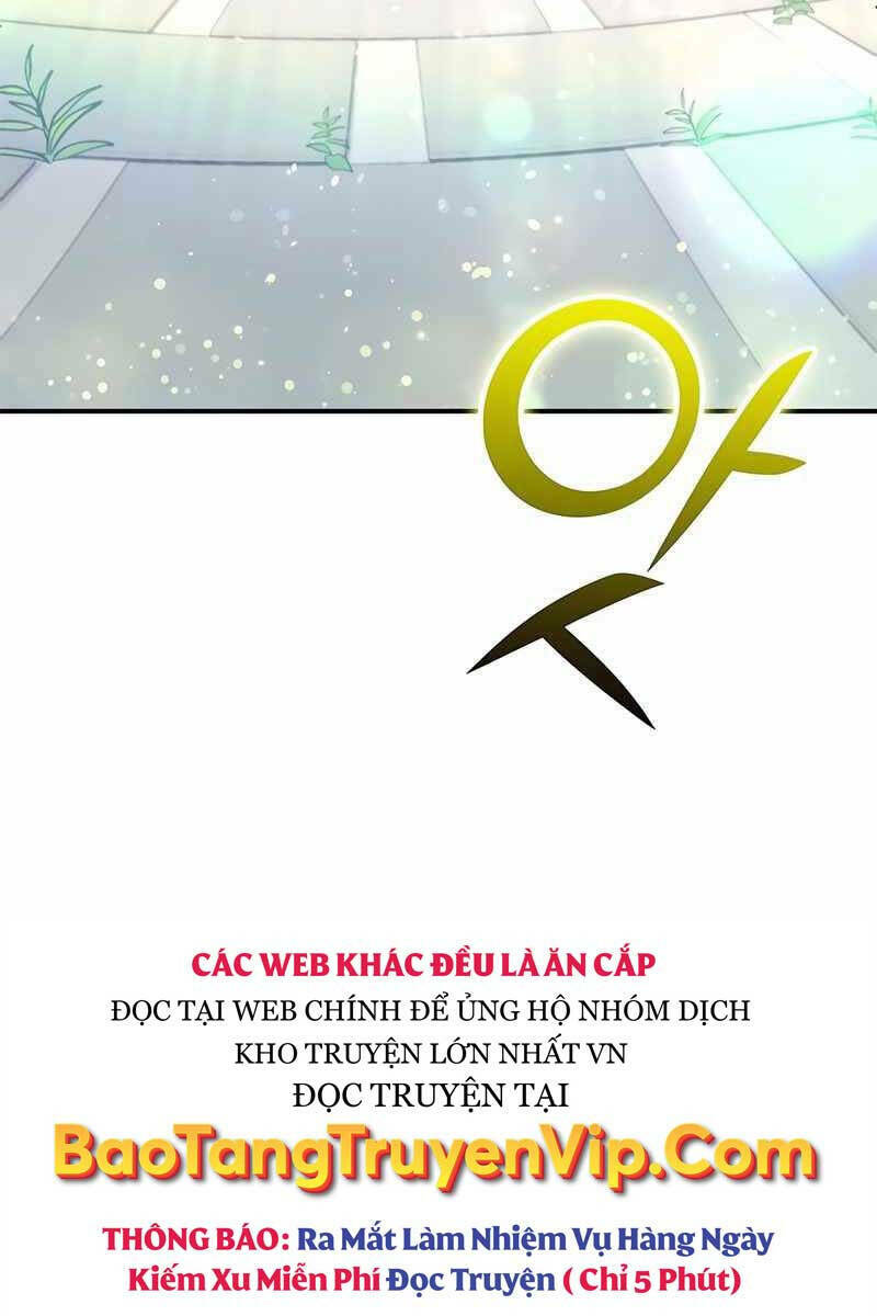 Tăng Lực Thợ Săn - Chapter 22 - Page 53