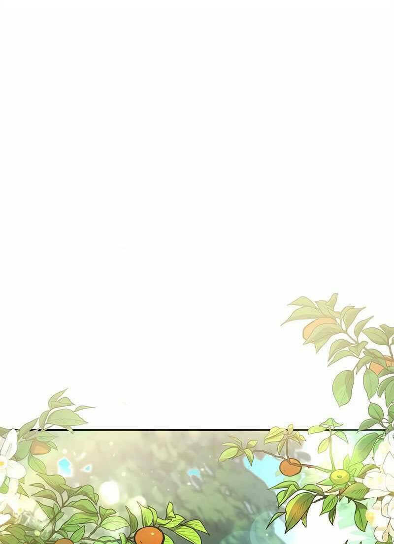 Tăng Lực Thợ Săn - Chapter 22 - Page 54