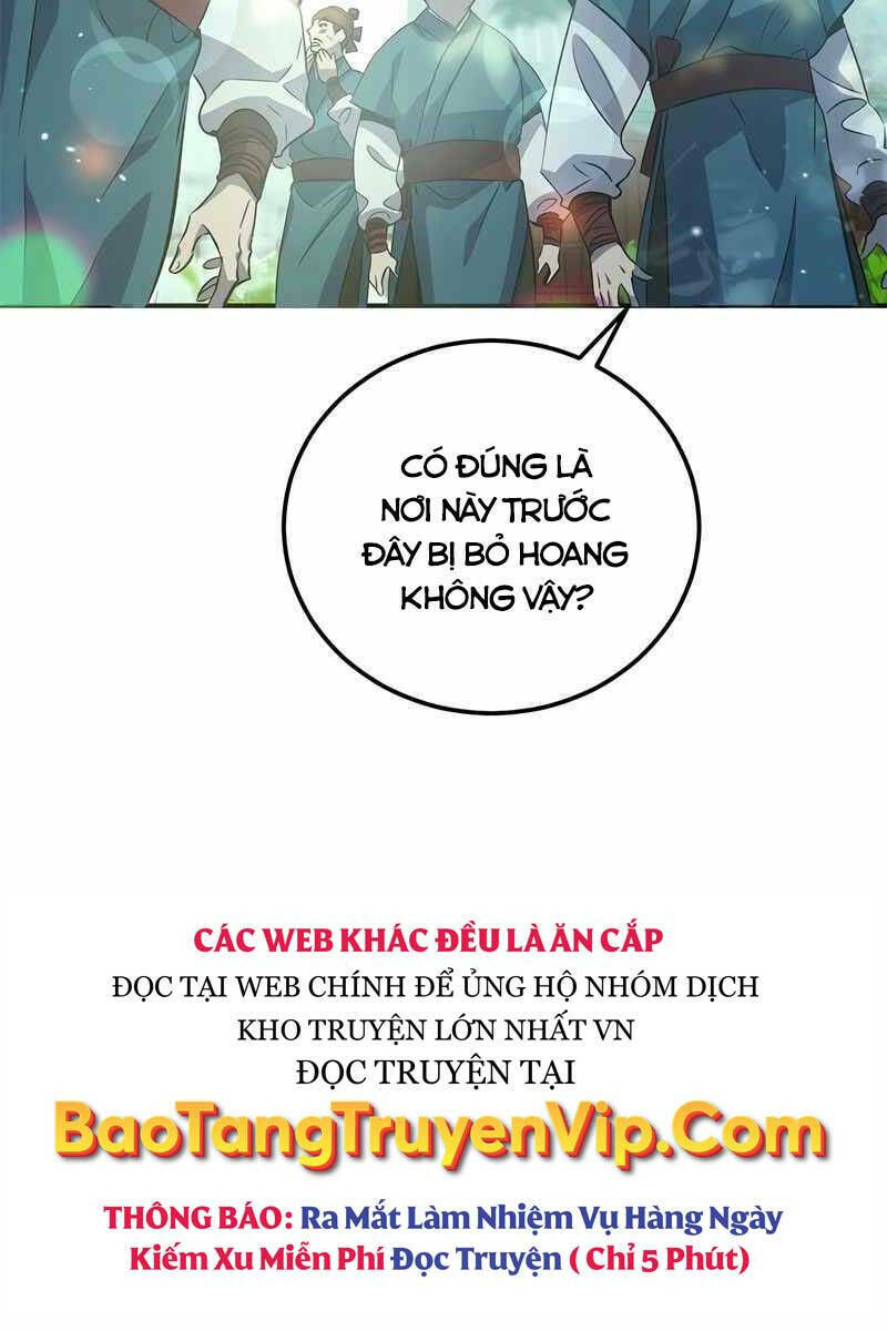 Tăng Lực Thợ Săn - Chapter 22 - Page 56