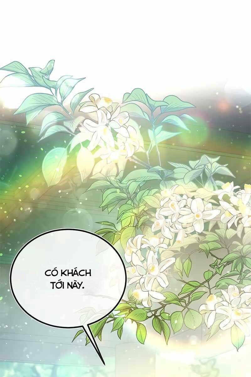 Tăng Lực Thợ Săn - Chapter 22 - Page 58