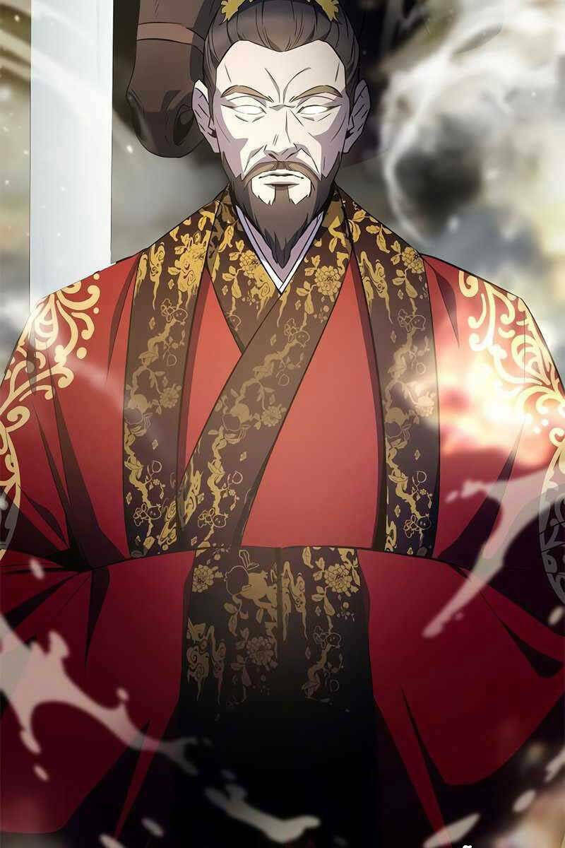 Tăng Lực Thợ Săn - Chapter 22 - Page 5