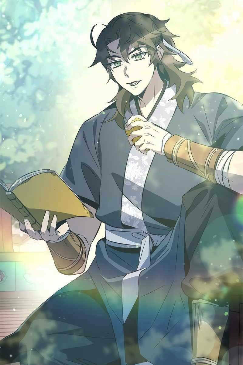 Tăng Lực Thợ Săn - Chapter 22 - Page 59