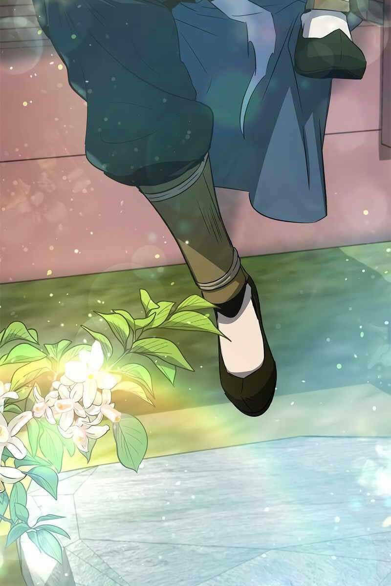 Tăng Lực Thợ Săn - Chapter 22 - Page 60