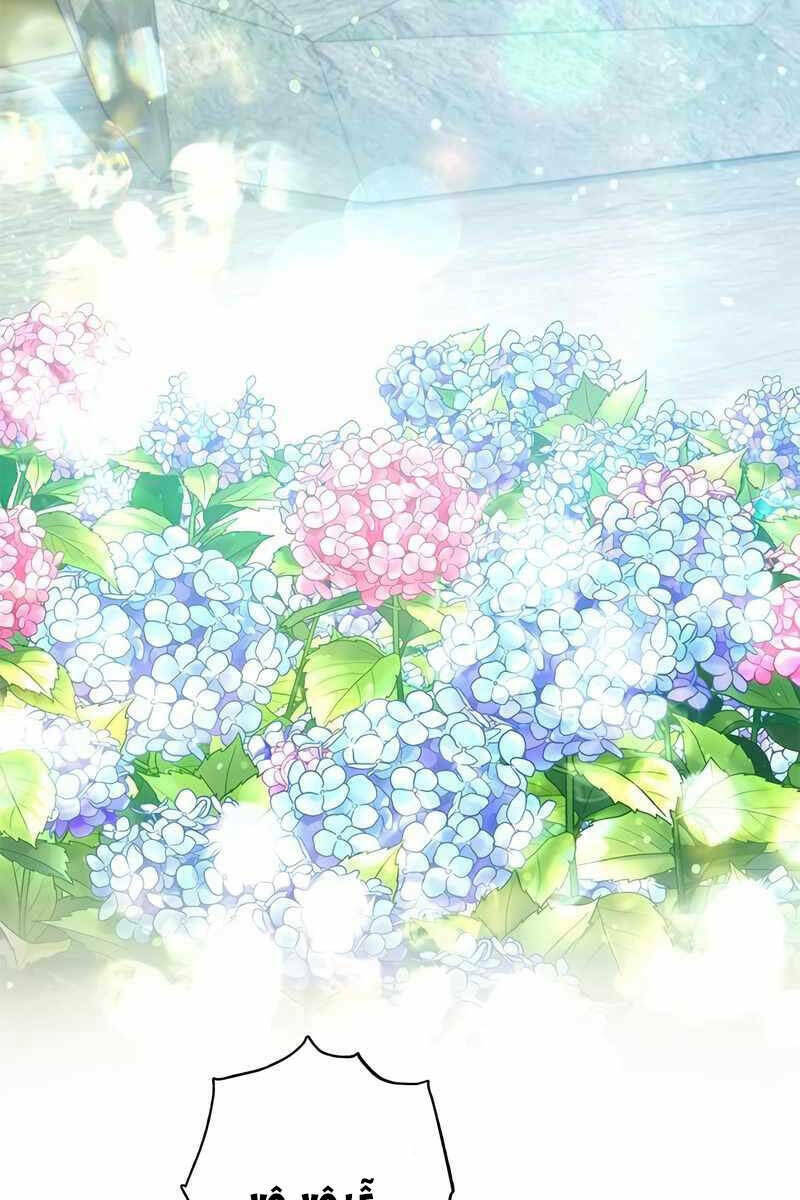 Tăng Lực Thợ Săn - Chapter 22 - Page 61