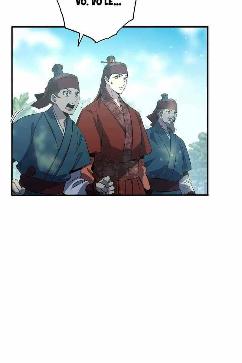 Tăng Lực Thợ Săn - Chapter 22 - Page 62