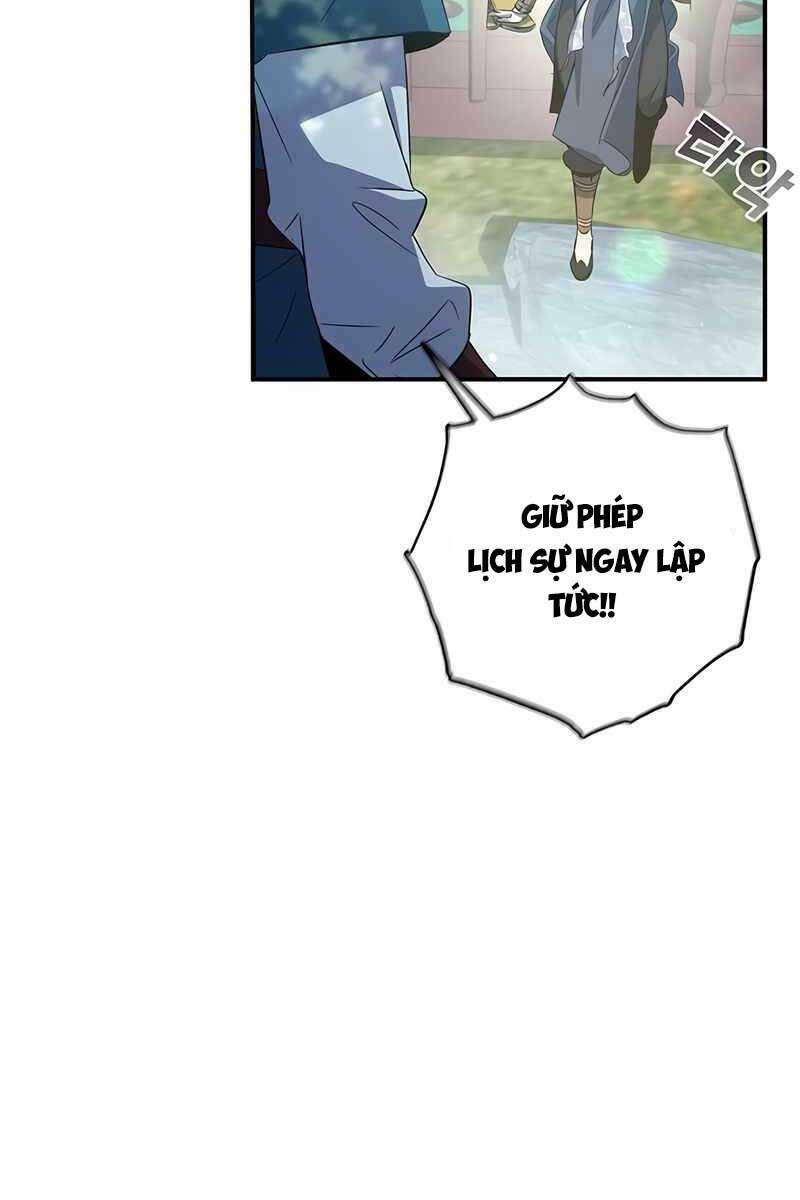 Tăng Lực Thợ Săn - Chapter 22 - Page 64